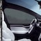 Motoshield Pro Nano Ceramic Tint Film 20 Inches x 10 Feet (5%) 430-410 - alternate 2
